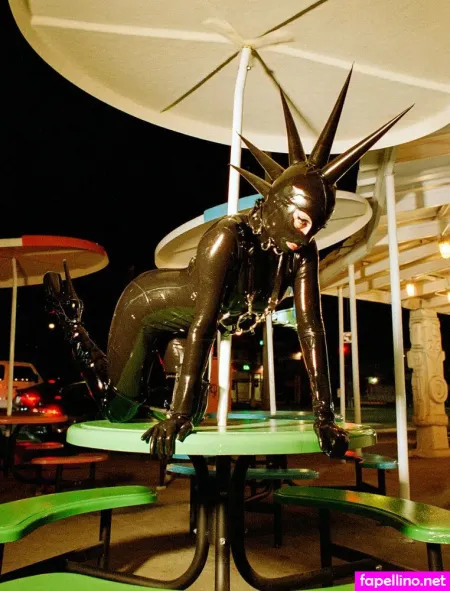 Octavekitten OnlyFans Thumbnail #dEmXC9MhQD