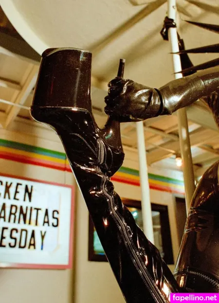 Octavekitten OnlyFans Thumbnail #eiH6LOHXfy