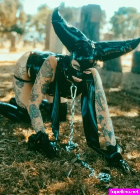 Octavekitten OnlyFans Thumbnail #hKp59uDgNs