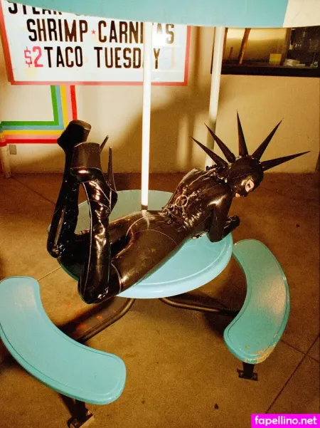 Octavekitten OnlyFans Thumbnail #jXzAQimEbc