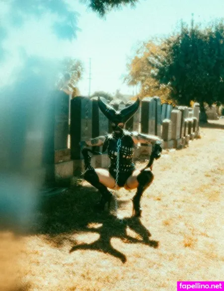 Octavekitten OnlyFans Thumbnail #k5buLxVzFm