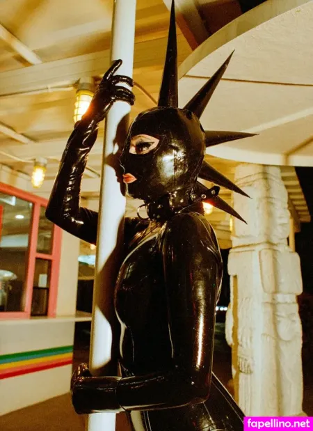 Octavekitten OnlyFans Thumbnail #lP6dzLeQMY