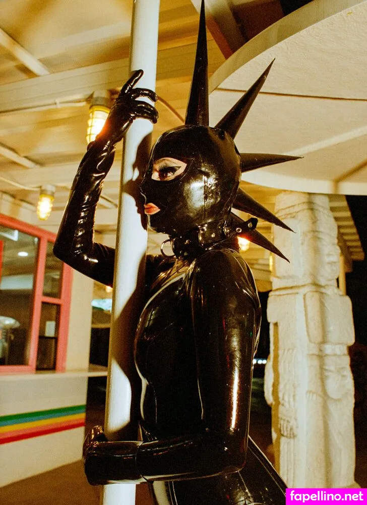 octavekitten Nude Leaked OnlyFans Photo #lP6dzLeQMY