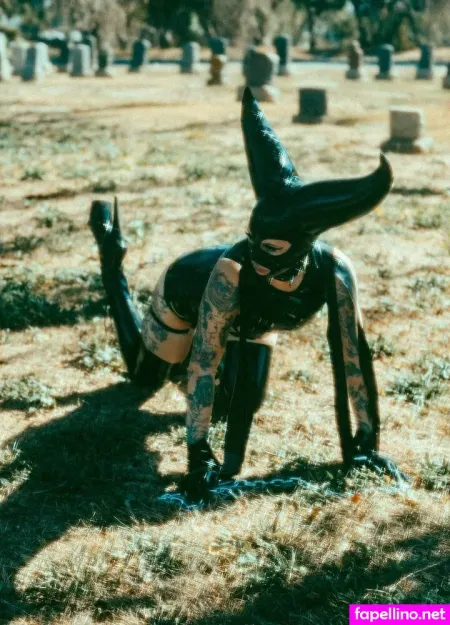 Octavekitten OnlyFans Thumbnail #mniiGFEeIP