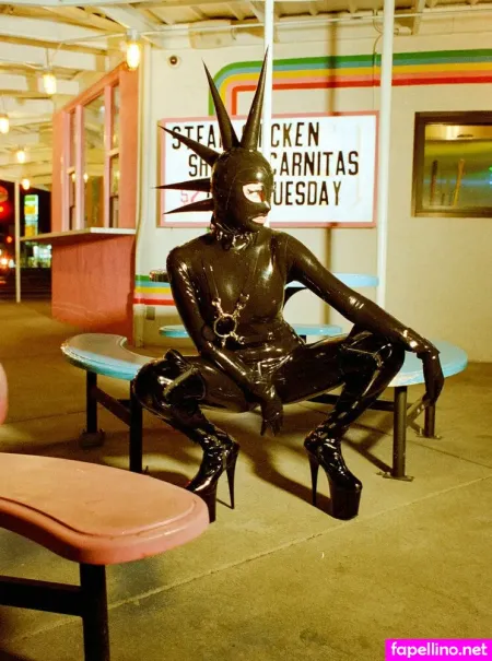 Octavekitten OnlyFans Thumbnail #pf8NWHhl9k