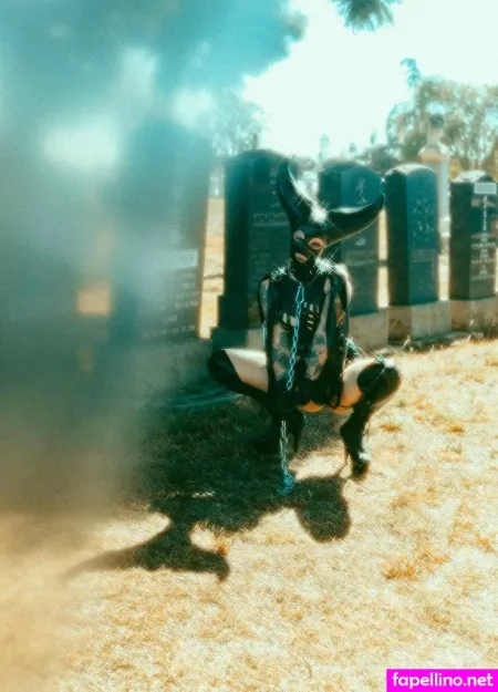 Octavekitten OnlyFans Thumbnail #pwU7IrMa2E