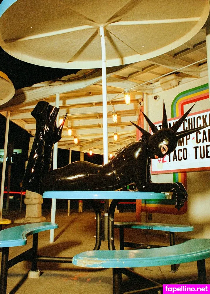 octavekitten Nude Leaked OnlyFans Photo #qSSFe34Nuf