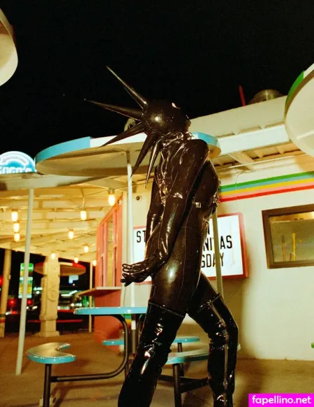 Octavekitten OnlyFans Thumbnail #t3YWJdVCvd