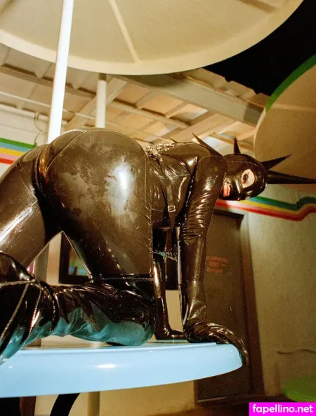 Octavekitten OnlyFans Thumbnail #u0DwAyCPzm