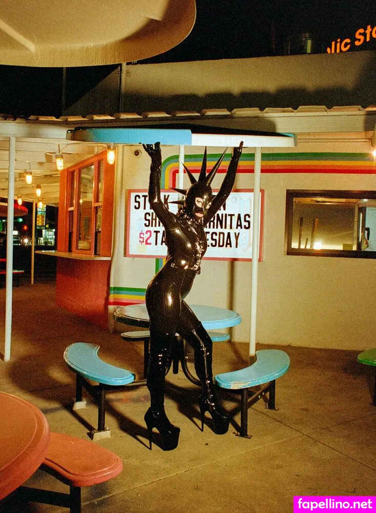 octavekitten Nude Leaked OnlyFans Photo #wRKIDRmr27