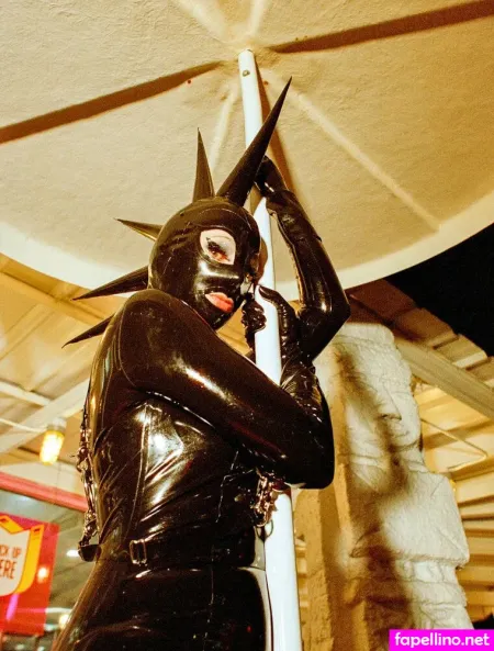 Octavekitten OnlyFans Thumbnail #yCDZbghwOI