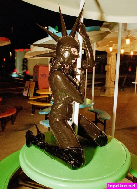 Octavekitten OnlyFans Thumbnail #yXe8zCnY9g