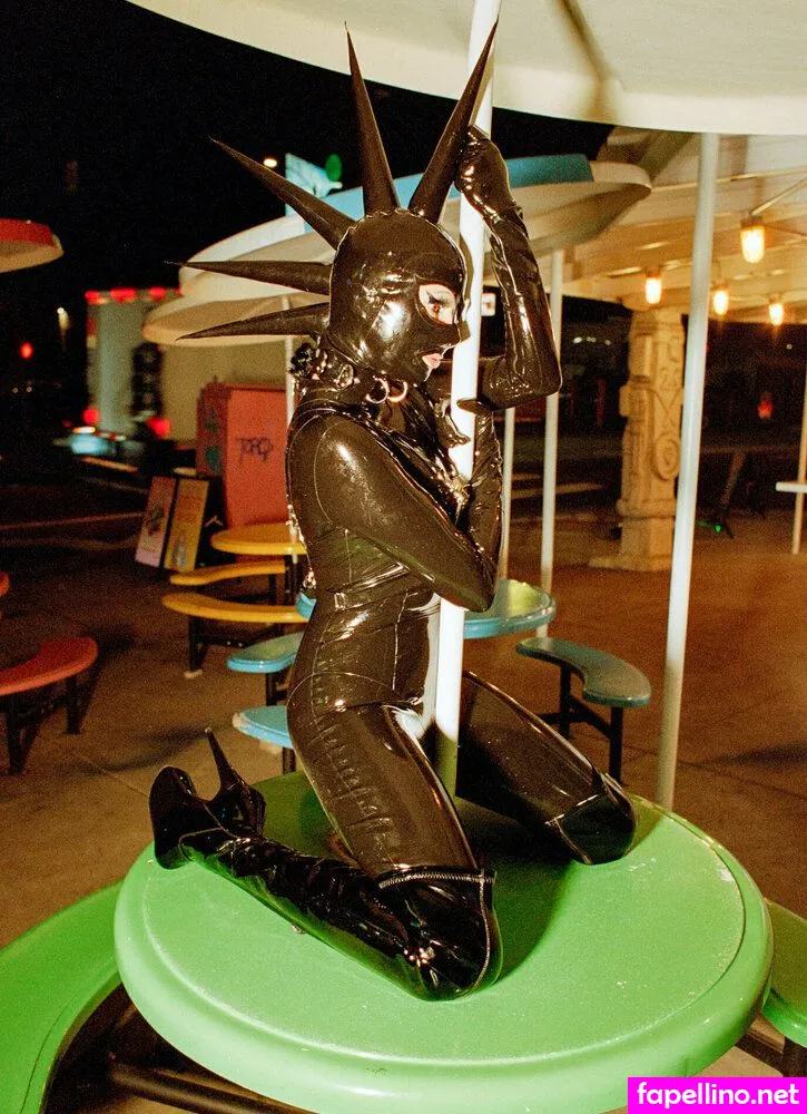 octavekitten Nude Leaked OnlyFans Photo #yXe8zCnY9g