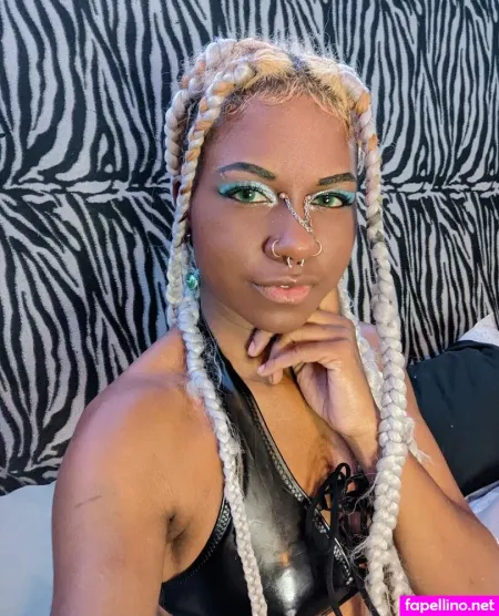 Octavia Last OnlyFans Thumbnail #EkxlMNwFFk