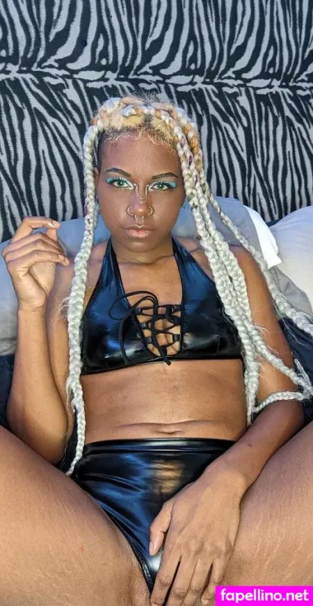Octavia Last OnlyFans Thumbnail #e7kRD6umiu