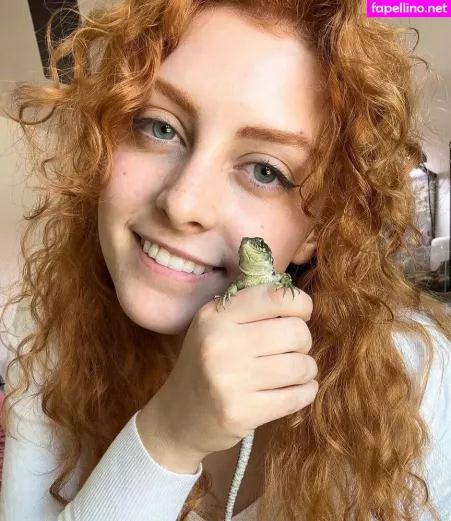 Octavia Marlowe OnlyFans Thumbnail #24TD14jNET