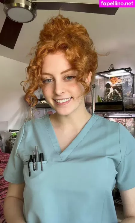 Octavia Marlowe OnlyFans Thumbnail #Uncv19aZ0U