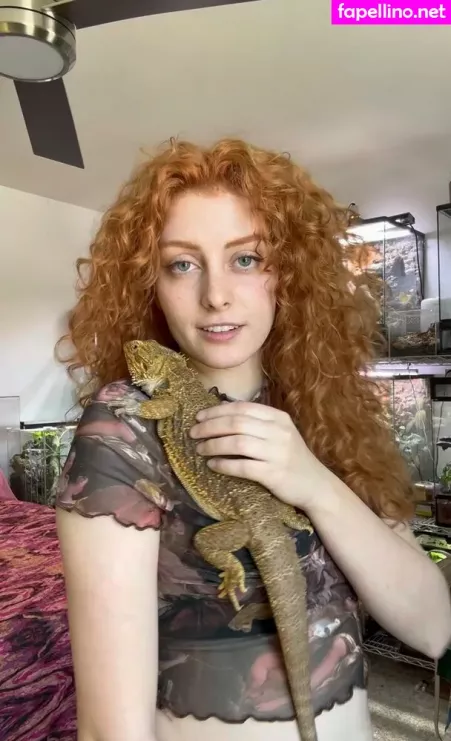 Octavia Marlowe OnlyFans Thumbnail #oZyPXXbQqQ