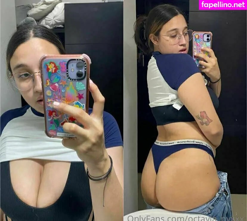 _octaviablake_xx, octavia_nyxxx Nude Leaked OnlyFans Photo #rFJR5HEUSK
