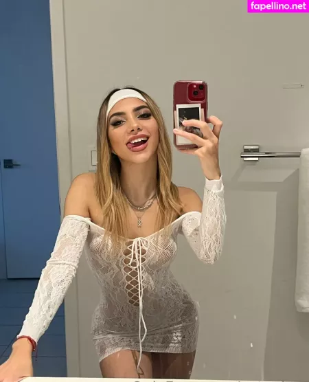 Octavia X OnlyFans Thumbnail #DEDeqsVkCk