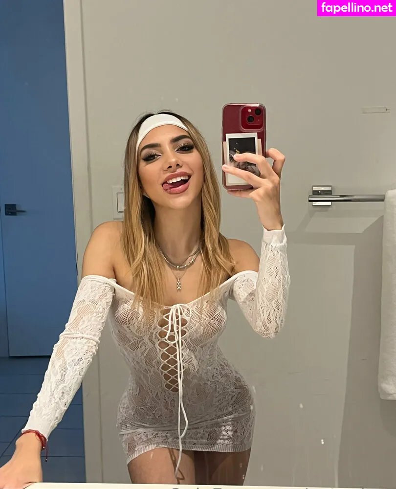 Elin.x, octavia._.x, octavia.x Nude Leaked OnlyFans Photo #DEDeqsVkCk