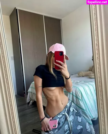 Octavia X OnlyFans Thumbnail #Es72Mu02gt