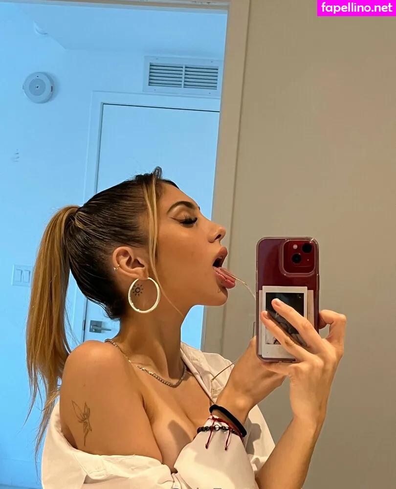 Elin.x, octavia._.x, octavia.x Nude Leaked OnlyFans Photo #HR4lNiDteU