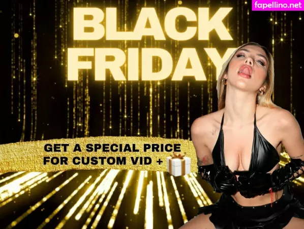 Octavia X OnlyFans Thumbnail #MX6WuC8mr6