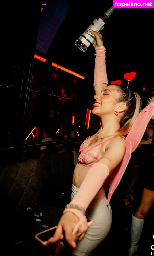 Elin.x, octavia._.x, octavia.x Nude Leaked OnlyFans Photo #RzTpVPmo6m