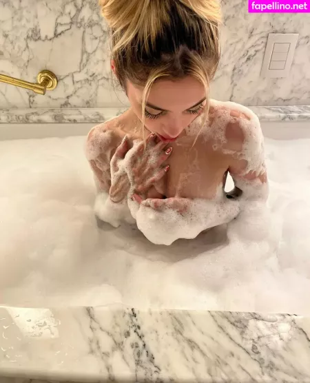 Octavia X OnlyFans Thumbnail #VaFslTML3e