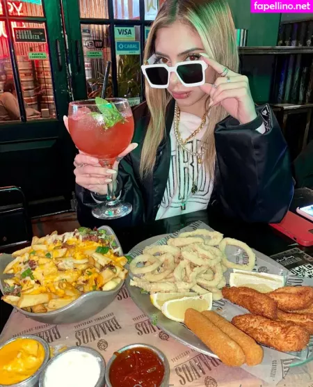 Octavia X OnlyFans Thumbnail #uQsQGVv29t