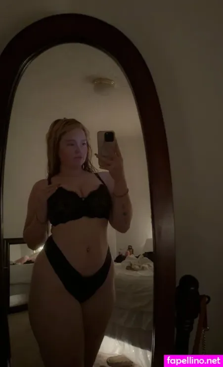 Octaviaafterdark OnlyFans Thumbnail #ArktvqzKEp