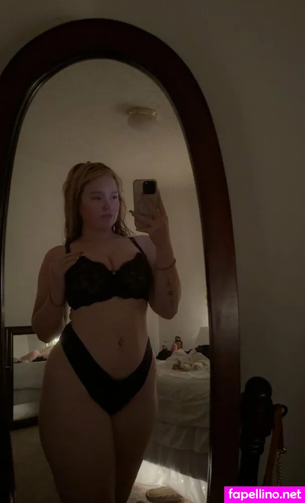 octaviaafterdark Nude Leaked OnlyFans Photo #ArktvqzKEp