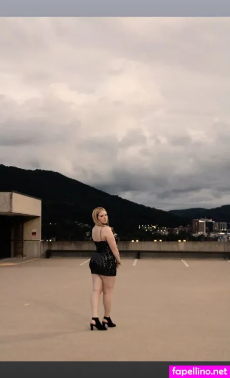 Octaviaafterdark OnlyFans Thumbnail #BQbdKSEELv