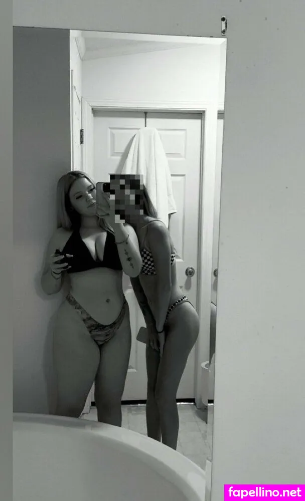 octaviaafterdark Nude Leaked OnlyFans Photo #CS8J6OAUwN