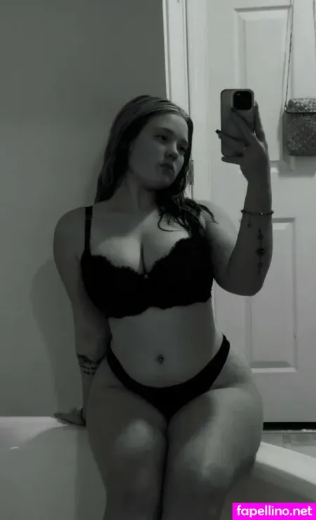 Octaviaafterdark OnlyFans Thumbnail #ElOWiYKi1L