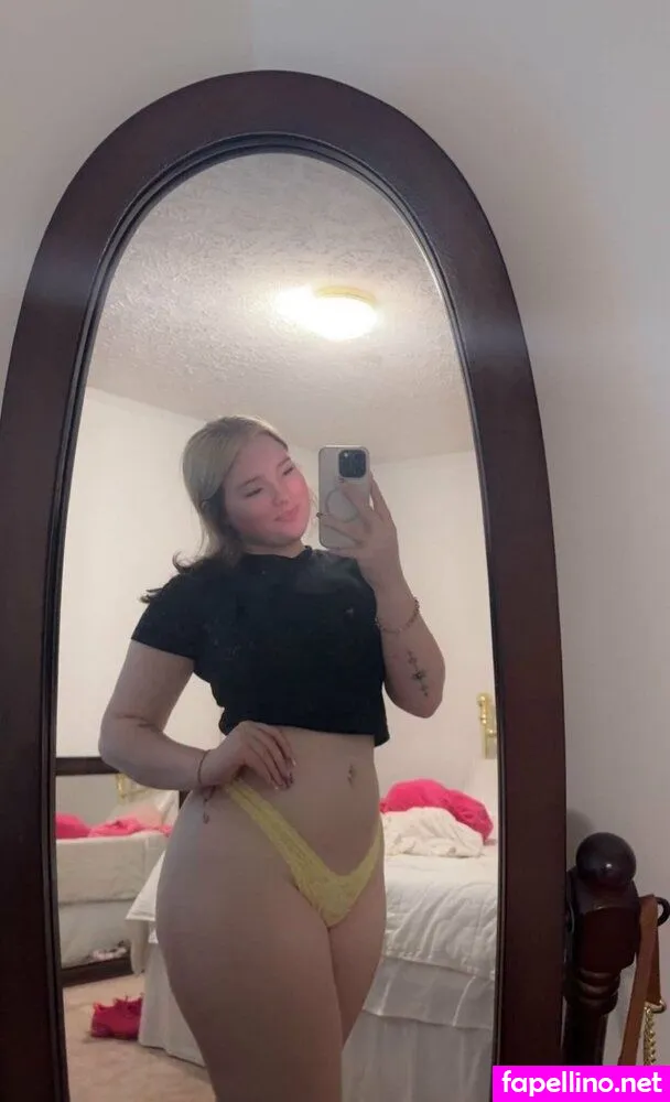 octaviaafterdark Nude Leaked OnlyFans Photo #HWUfjToPGQ