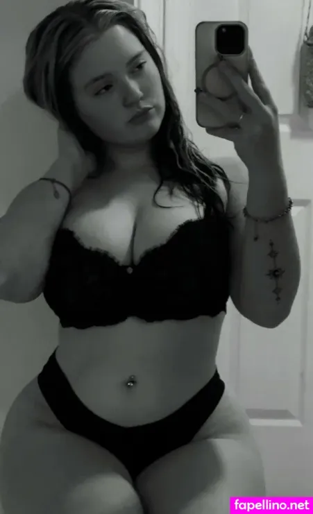 Octaviaafterdark OnlyFans Thumbnail #HszKMRVLCF