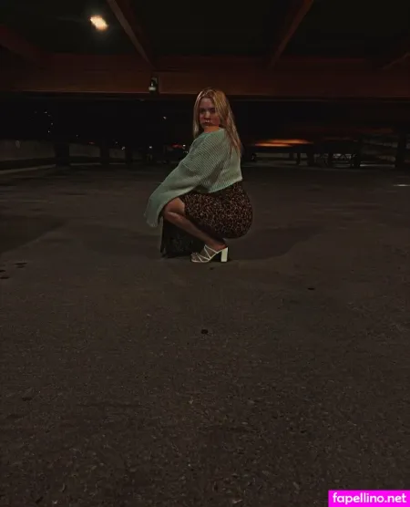 Octaviaafterdark OnlyFans Thumbnail #IZlyo32ikW