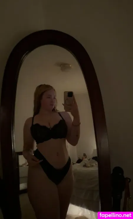 Octaviaafterdark OnlyFans Thumbnail #JRoDzj2hEq