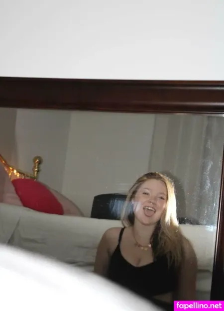 Octaviaafterdark OnlyFans Thumbnail #P3w33Q0f4o