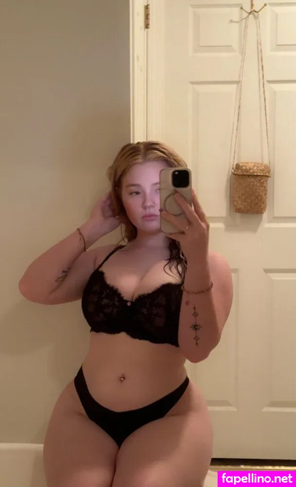 octaviaafterdark Nude Leaked OnlyFans Photo #PClSwSKz4o