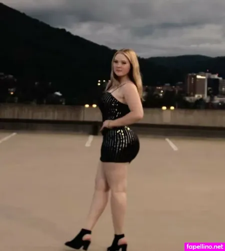 Octaviaafterdark OnlyFans Thumbnail #TrfmAzCQmL