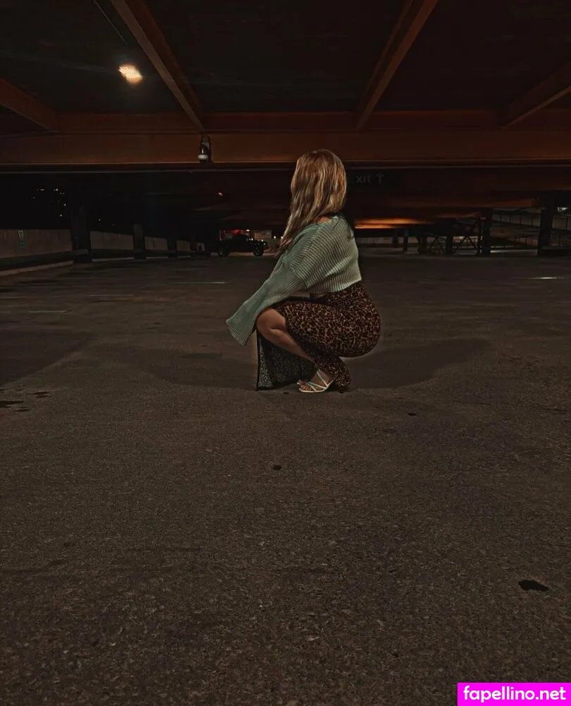 octaviaafterdark Nude Leaked OnlyFans Photo #XMHrxXJNca