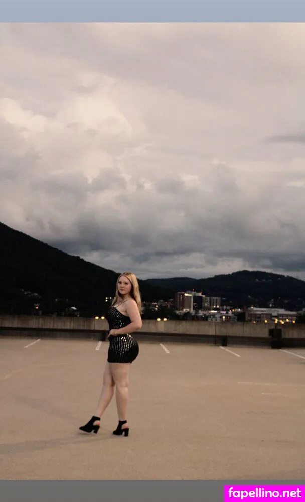 octaviaafterdark Nude Leaked OnlyFans Photo #YZ0RDAHBou