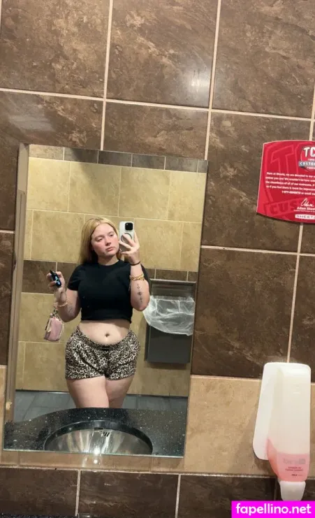 Octaviaafterdark OnlyFans Thumbnail #bR654MQKQD