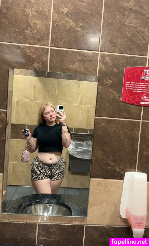 octaviaafterdark Nude Leaked OnlyFans Photo #bR654MQKQD