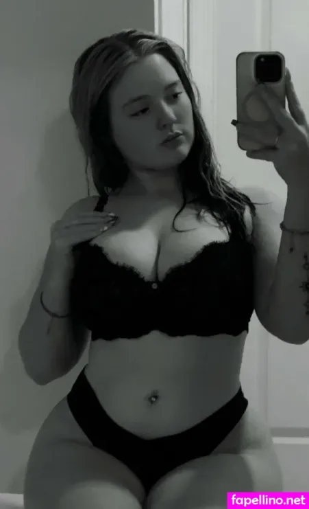 Octaviaafterdark OnlyFans Thumbnail #kZ1QvgKzza