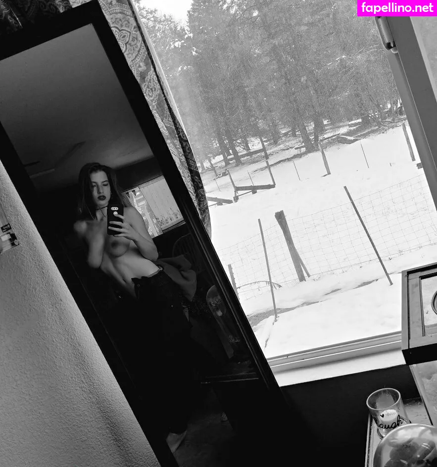 octaviared, x.redclouds Nude Leaked OnlyFans Photo #7WrImwlguR