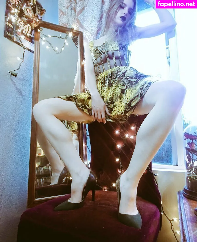 octaviared, x.redclouds Nude Leaked OnlyFans Photo #EcEnAtAipc